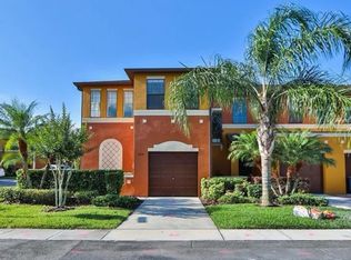 30214 Goodwick Way, Zephyrhills, FL 33543
