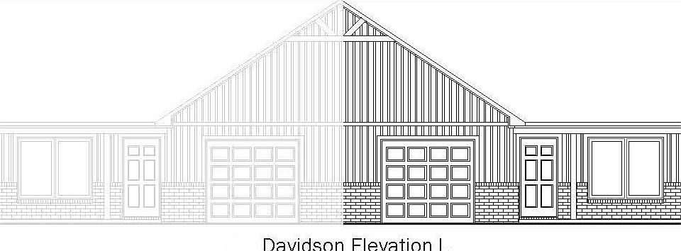 2nd image of 306 NW 67th Ave