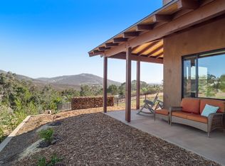 3605 Fortuna Ranch Rd #B, Encinitas, CA 92024