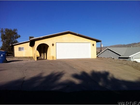 1st image of 1447 Orilla Ln