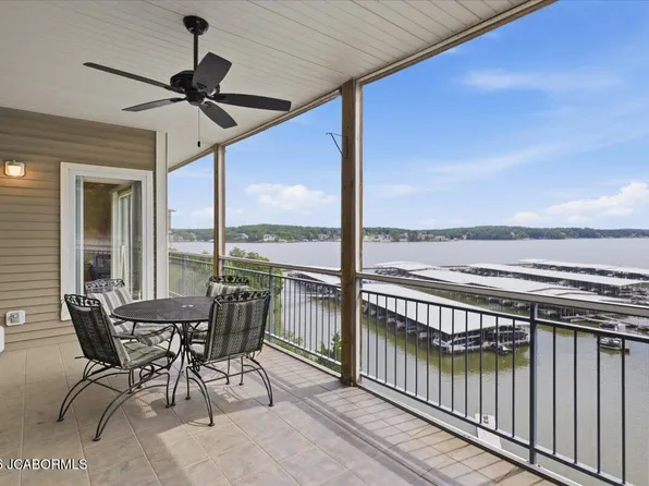 142 E Palisades Condo Dr #3B, Lake Ozark, MO 65049