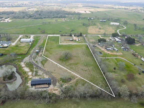 3rd image of 10826 Forsthoff Rd