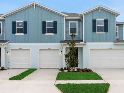 31795 KESTREL CALLING DRIVE, San Antonio, FL, 33576