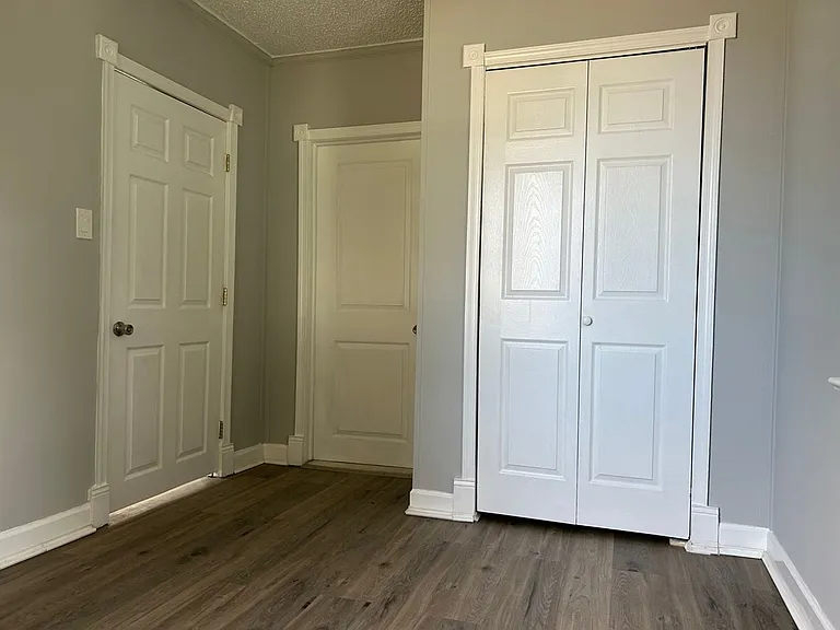 123 Walnut Ave — Photo 5