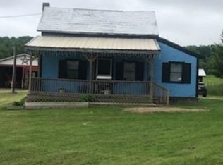 3336 Route 221 W, Marathon, NY 13803