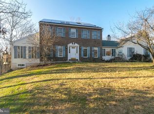 591 Old State Rd, Royersford, PA 19468