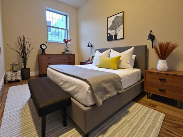 410 Vermont Street image 5 of 8