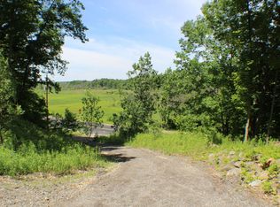 2650 County Road K, Hartford, WI 53027