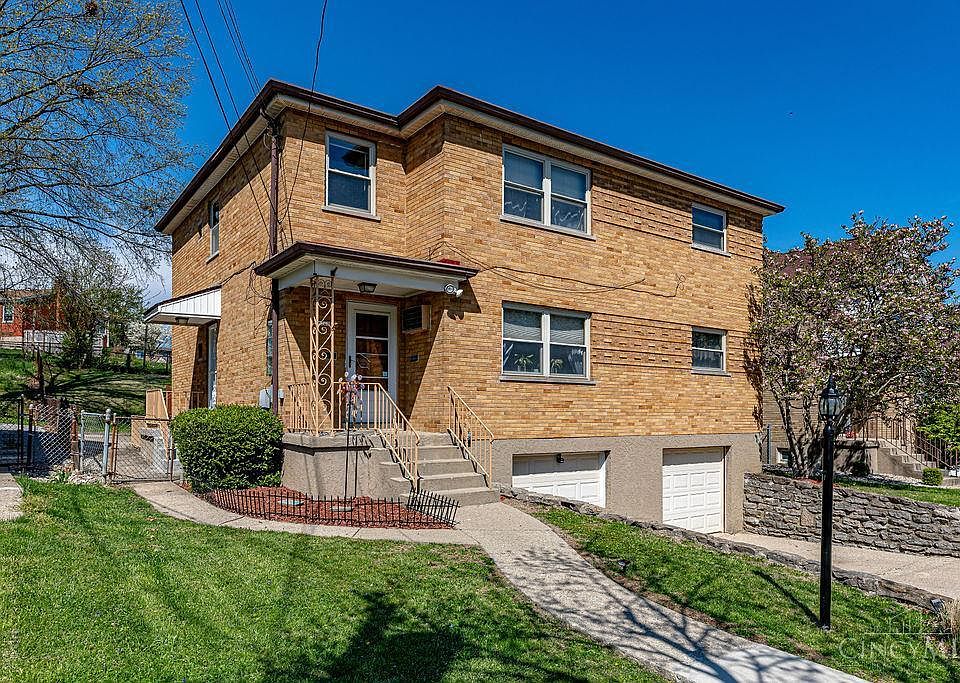 1st image of 4760 Clevesdale Dr