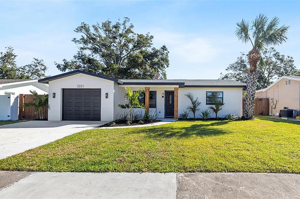 1st image of 2221 Lauren Dr