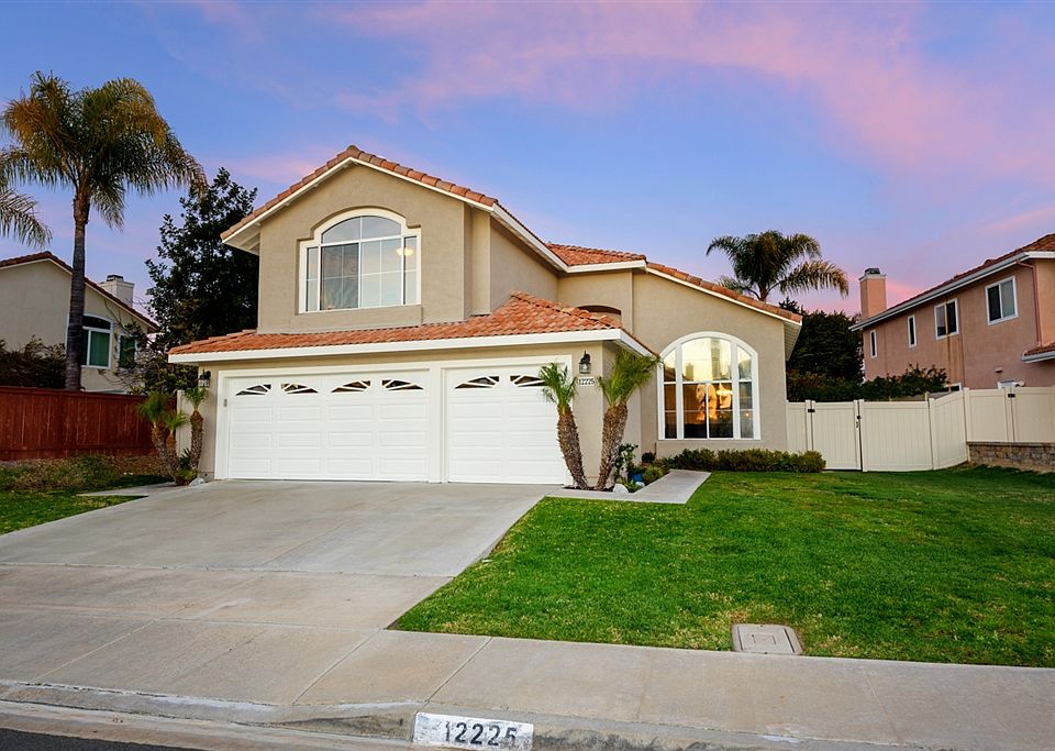 1st image of 12225 Crisscross Ln