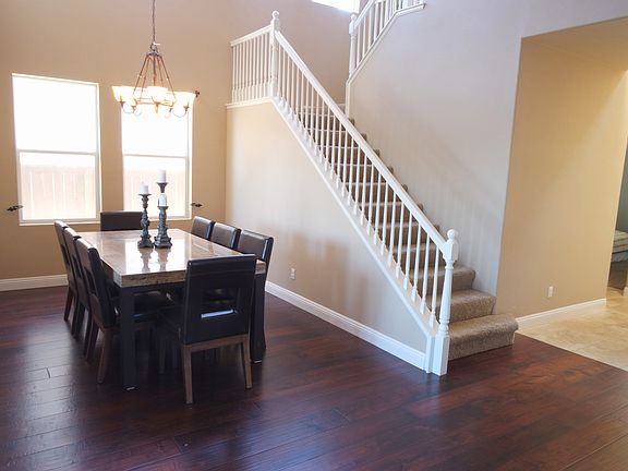 4th image of 1656 Sagewood Way