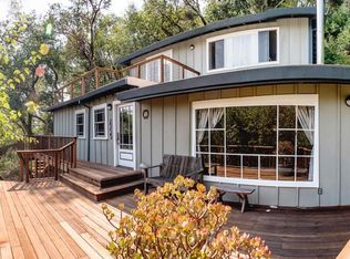 566 Scenic Ave, San Anselmo, CA 94960
