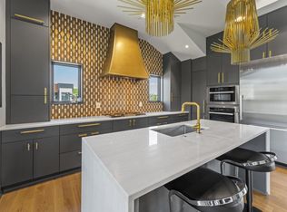 208 Dundas Ln, Raleigh, NC 27603