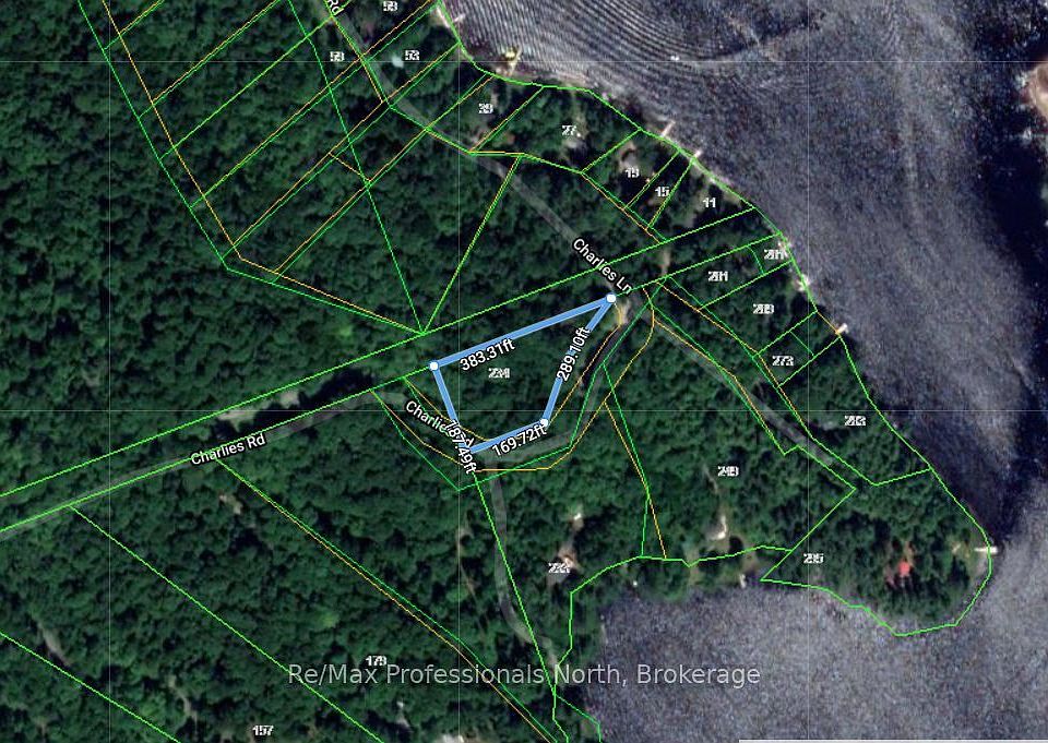 1st image of 234 Longs Lake Rd