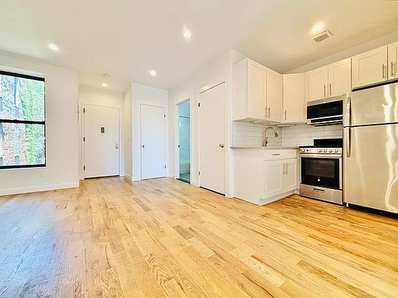 3rd image of 2837 Church Ave #2A