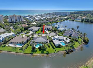 163 Apollo Circle, Jupiter, FL 33477
