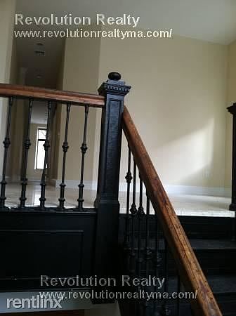 7626W56f070994557a