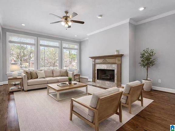 5th image of 1216 Willow Leaf Cir