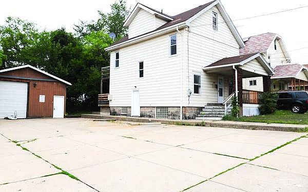 1st image of 719 Excelsior Ave #A