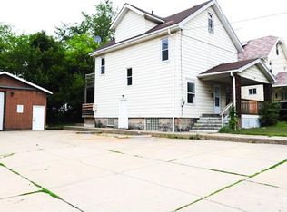 719 Excelsior Ave #C, Akron, OH