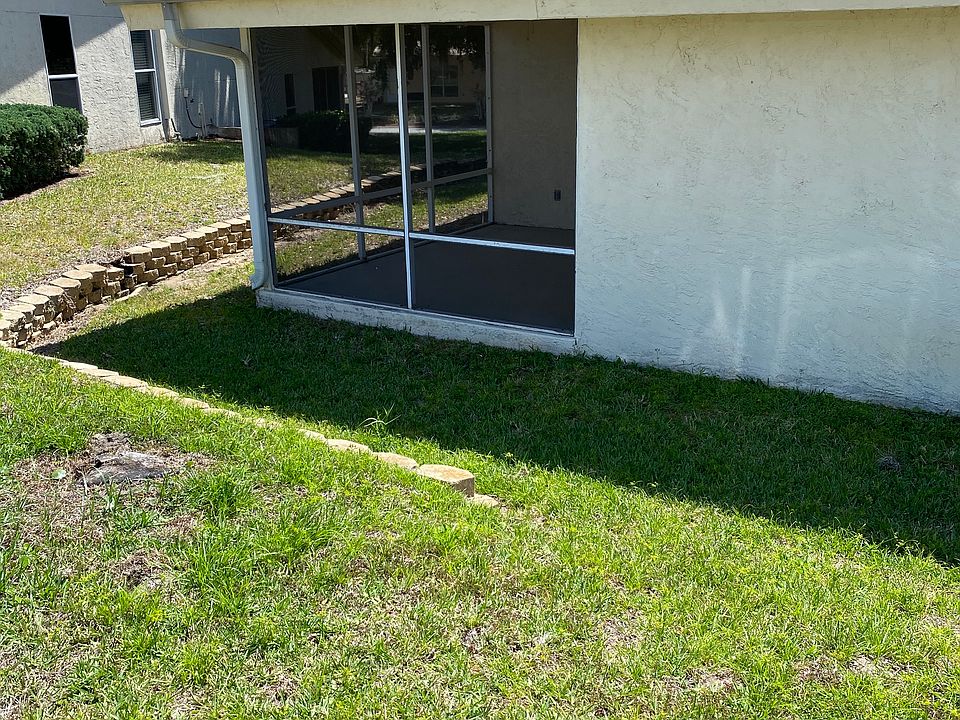 1st image of 1612 Sunshine Pkwy #1612