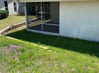 1612 Sunshine Pkwy #1612, Tavares, FL 32778