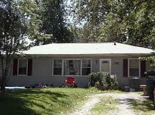 2nd image of 267 Galloway Park Dr
