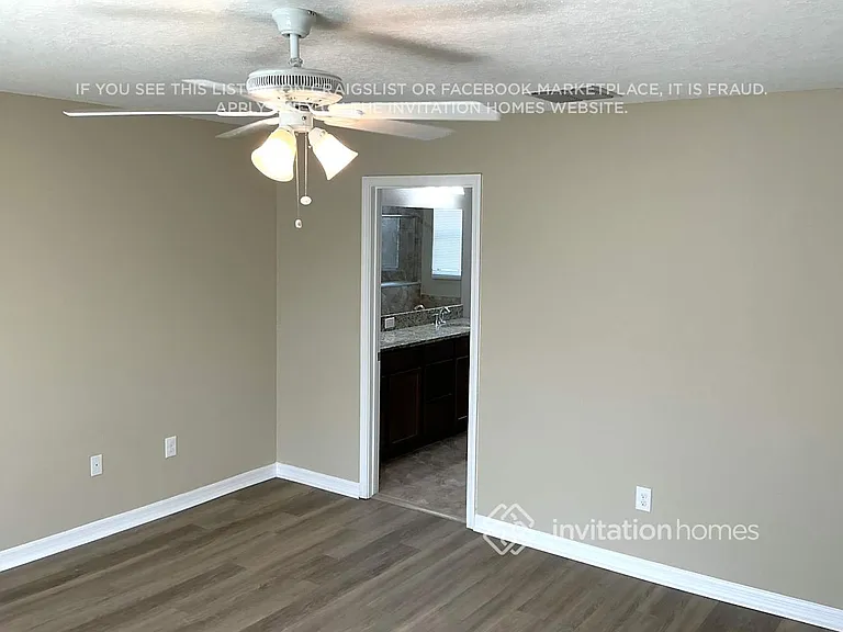 10164 Celtic Ash Dr — Photo 8
