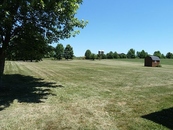 5th image of 2131 Shadynook Pike