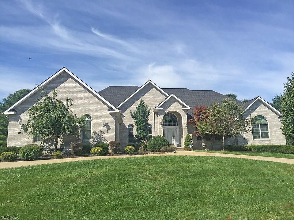 1st image of 7404 Cherry Hill Ln