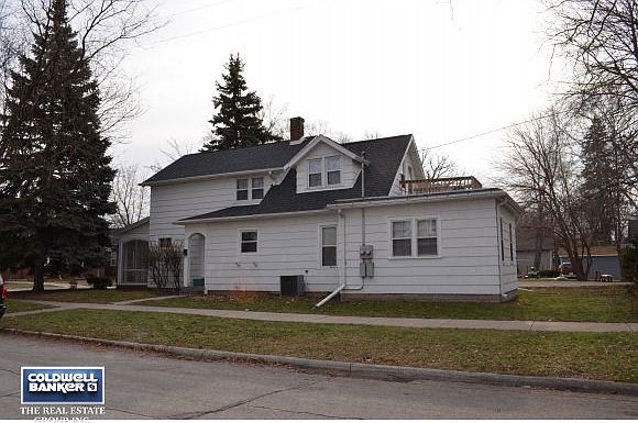 1st image of 319 N Greenwood Ave