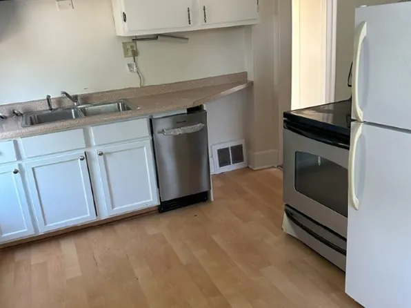 6826 W Grant St #2, Milwaukee, WI 53219