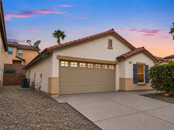 6737 Boston Tea St, Las Vegas, NV 89149