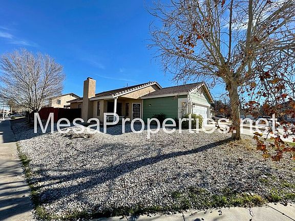 2nd image of 12347 Sandstone Cir