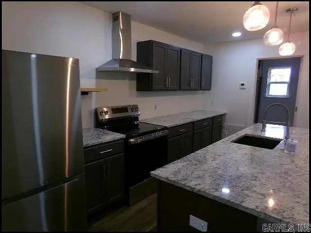 1912 Sanford Dr #2 — Photo 9