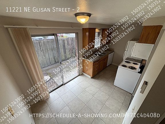4th image of 11221 NE Glisan St APT 2