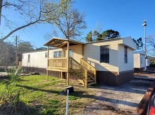 9405 Sonya Cir LOT 6, Panama City Beach, FL 32407