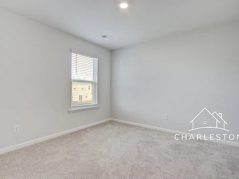 311 Bear Paw Ln — Photo 22