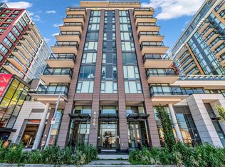 8160 McMyn Way #612, Richmond, BC V6X0V2