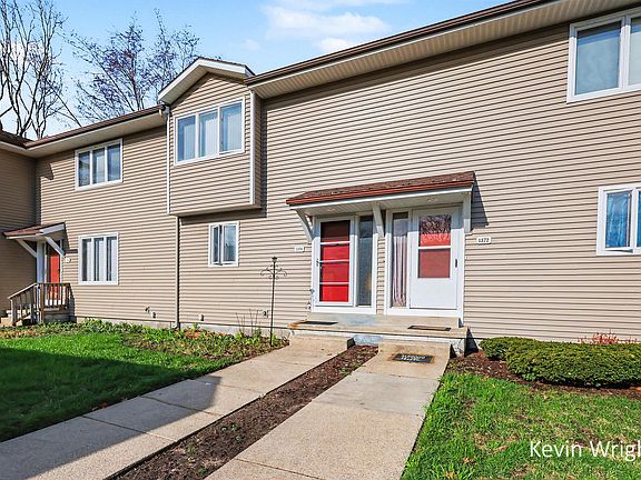 4th image of 1374 W Norton Ave #3
