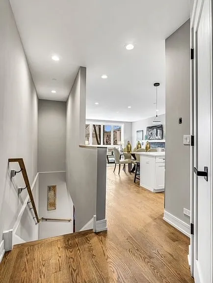 2536 N 72nd Ct #2N — Photo 17