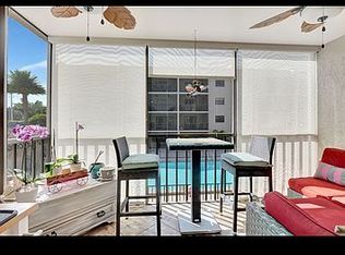 9395 Pennsylvania Ave APT 2, Bonita Springs, FL 34135