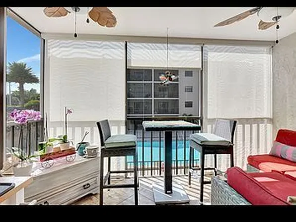 9395 Pennsylvania Ave APT 2, Bonita Springs, FL 34135