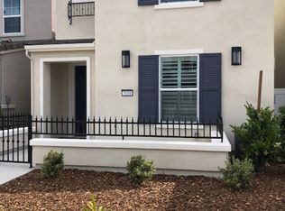 3110 Magpie Ct, West Sacramento, CA 95691