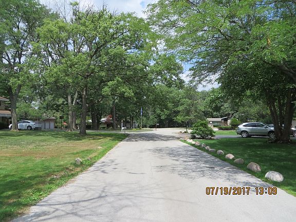 5th image of 786 Brookwood Ter #6