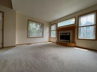 12354 Zealand Cir N, Champlin, MN 55316