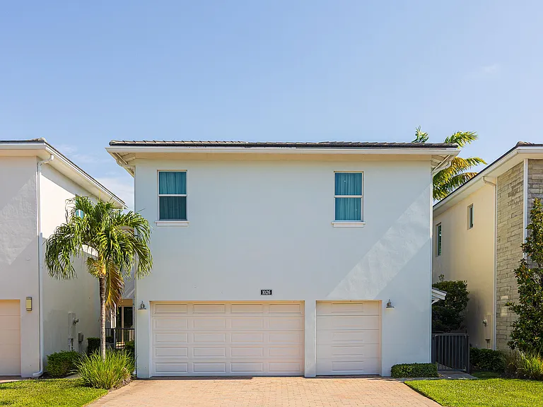 1026 Faulkner Terrace Palm — Photo 81