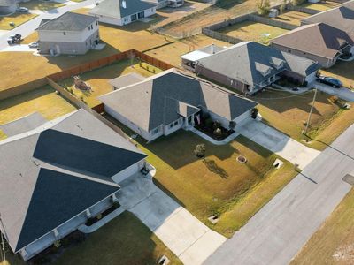 3278 Main St, Navarre, FL, 32566
