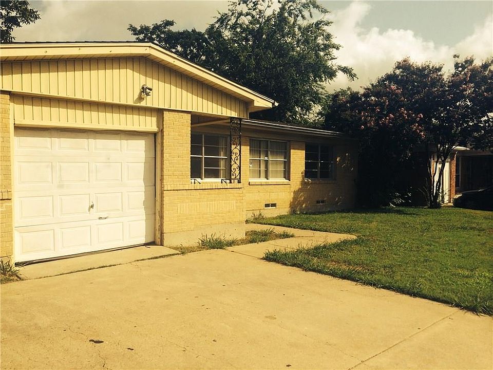 1st image of 10707 Dunaway Dr